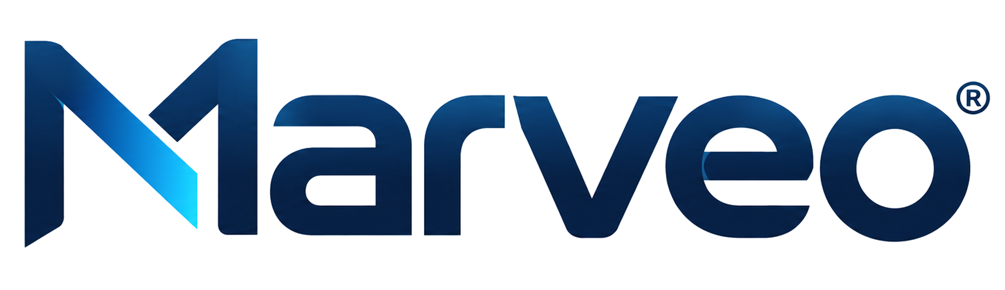 Marveo®